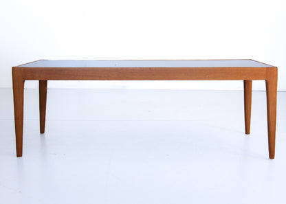 The Huisraad Modern Piekfyn Coffee Table - small and large