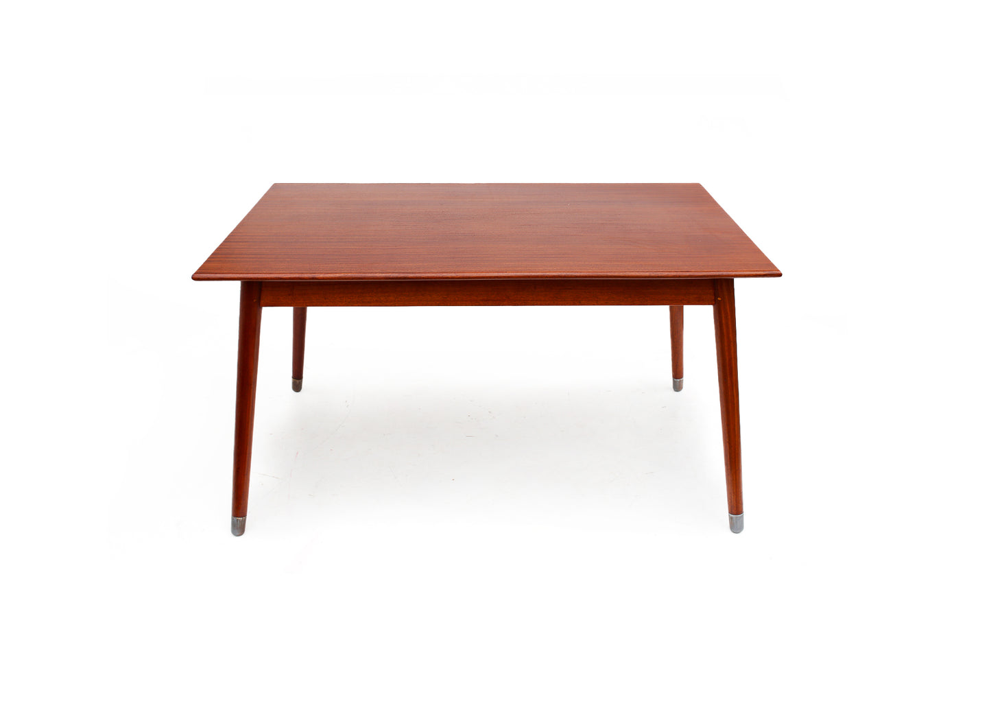 Six Seater Duros Dining Table