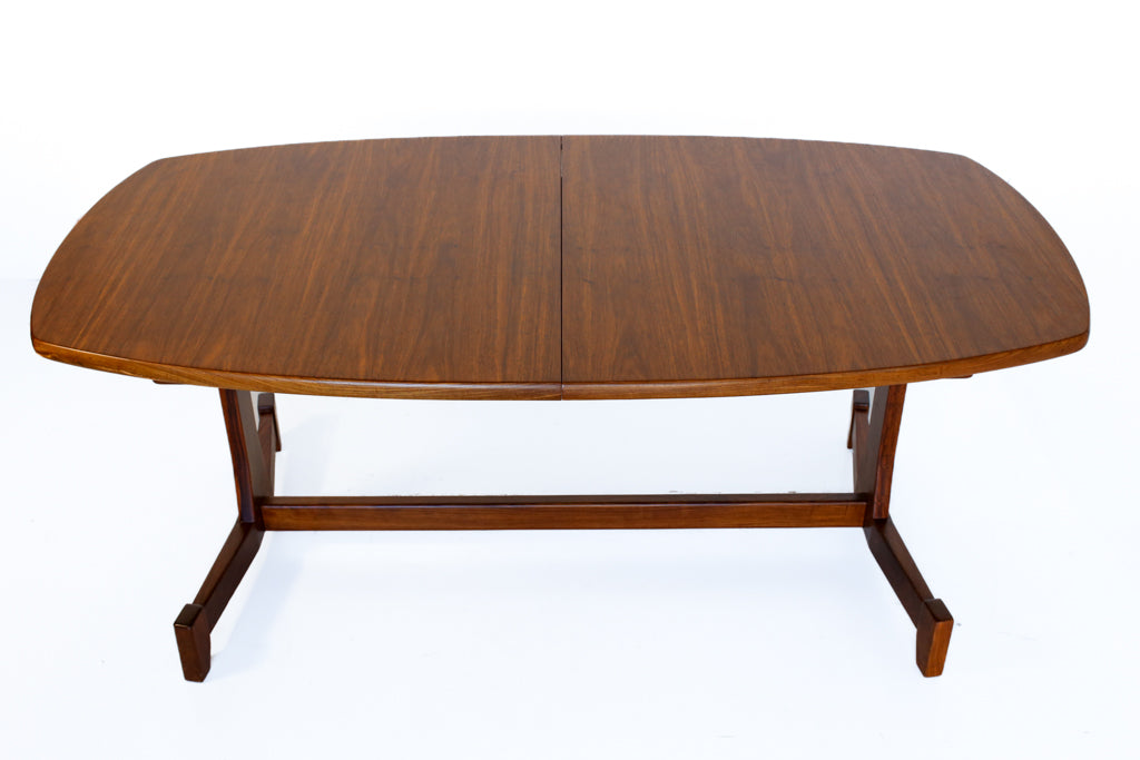 Extendable Novocraft Dining Table