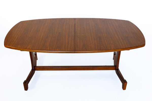 Extendable Novocraft Dining Table