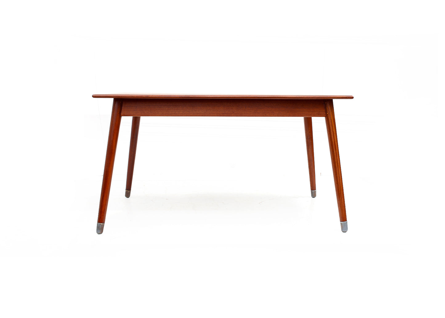 Six Seater Duros Dining Table