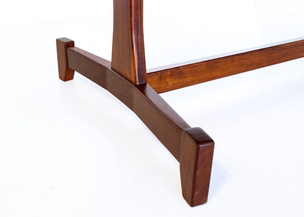 Extendable Novocraft Dining Table