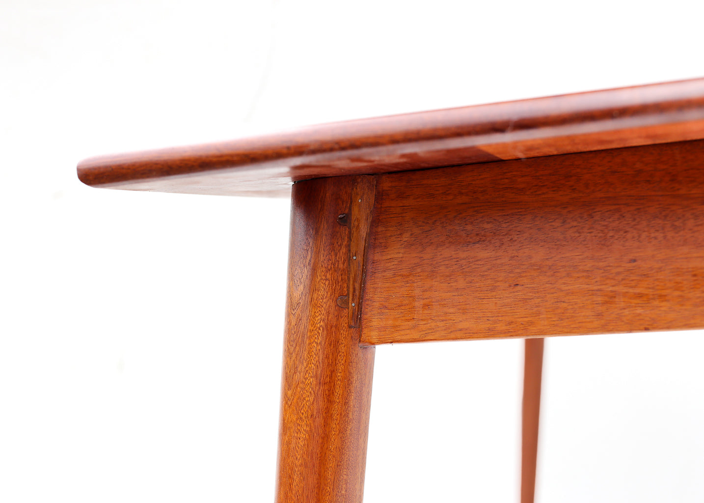 Six Seater Duros Dining Table