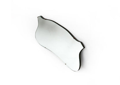 Art Deco Wall Mirror