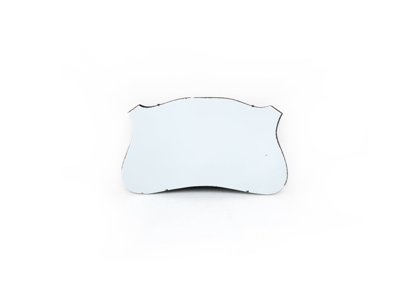 Art Deco Wall Mirror