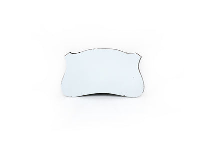 Art Deco Wall Mirror