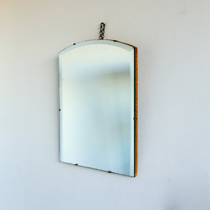 Vintage Mirror