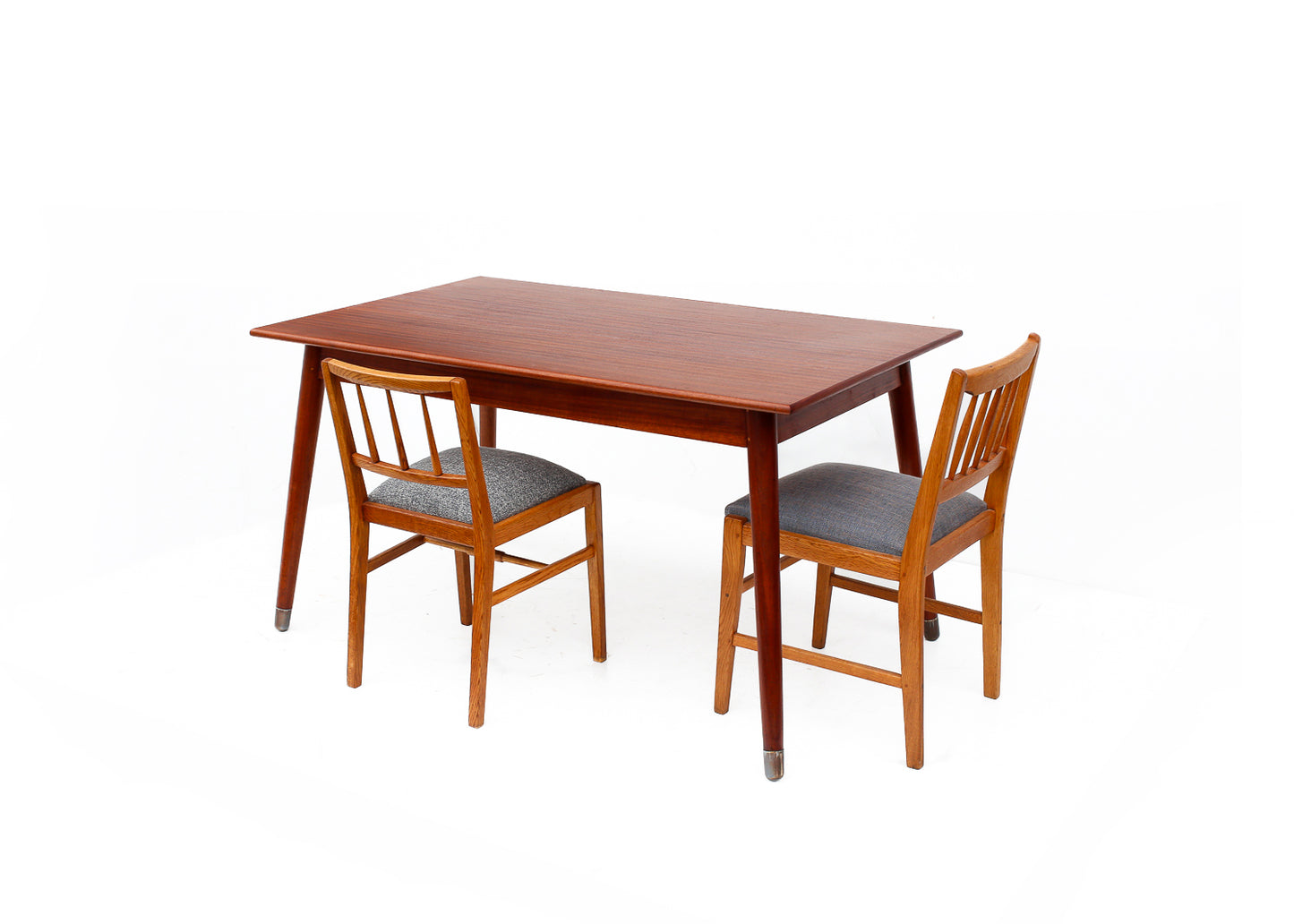 Six Seater Duros Dining Table