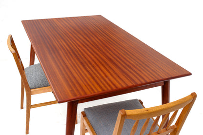 Six Seater Duros Dining Table