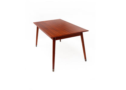 Six Seater Duros Dining Table