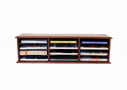 Desk Top Filing Cabinet