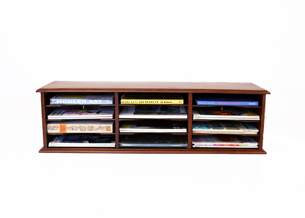 Desk Top Filing Cabinet
