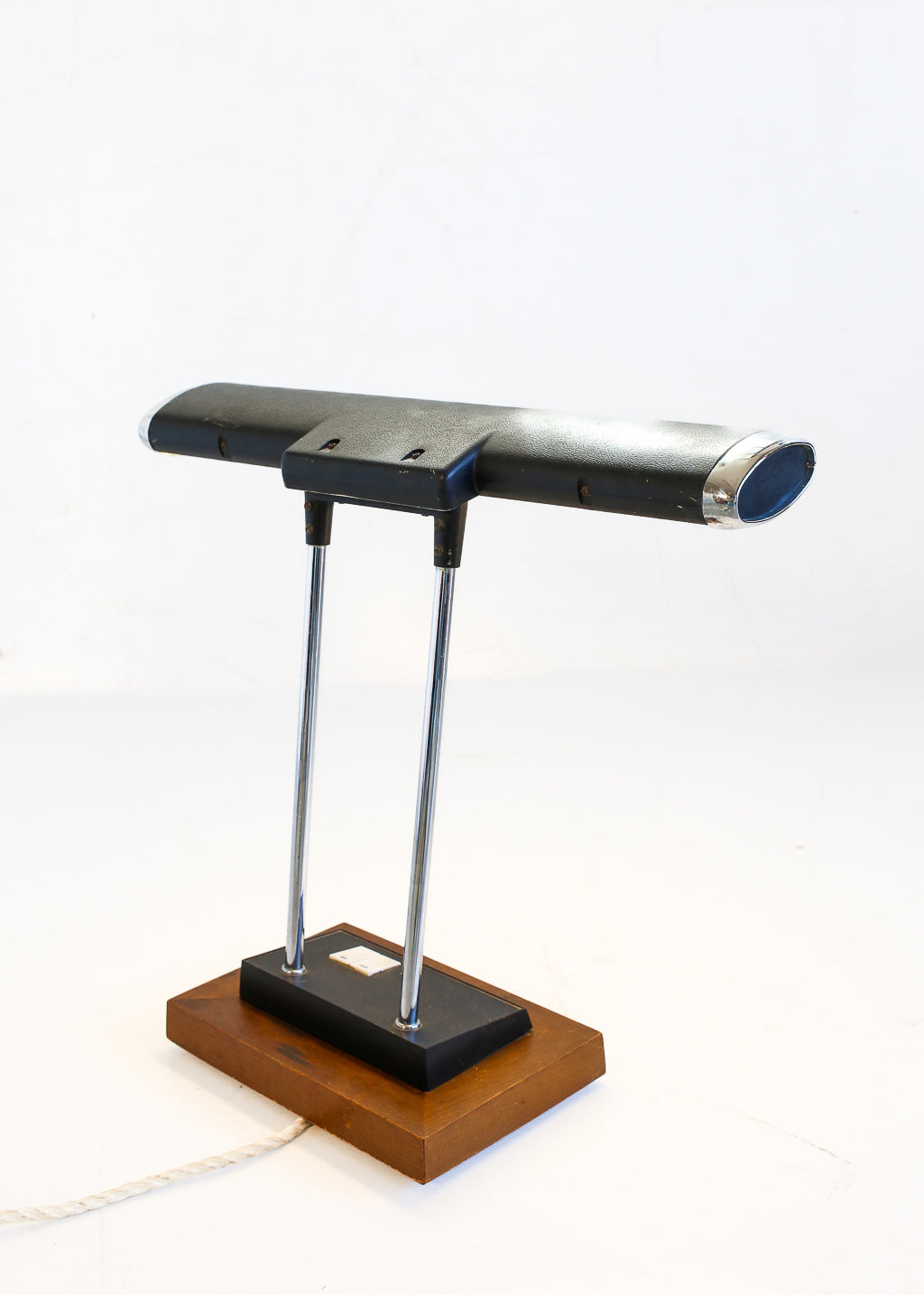 Mid-century Desk Lamp