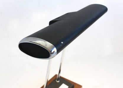 Mid-century Desk Lamp