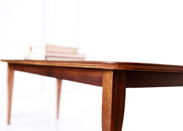 Vintage MCM Coffee Table