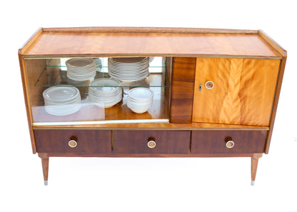 Retro Sideboard