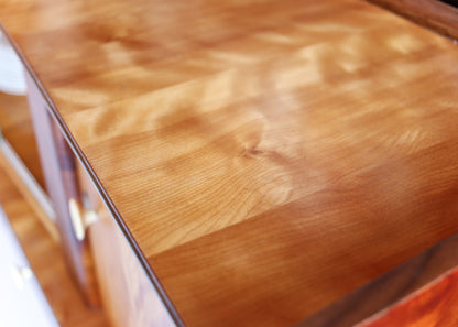 Retro Sideboard