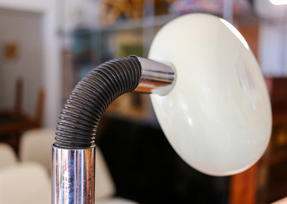 1970s Desk Lamp
