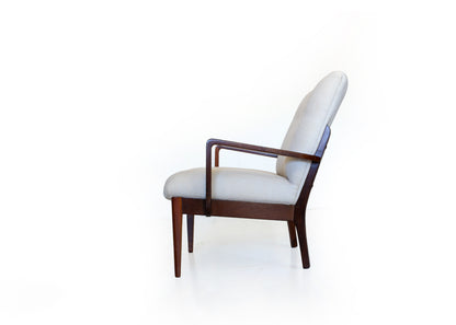 Binnehuis Armchair