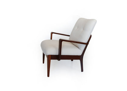 Binnehuis Armchair