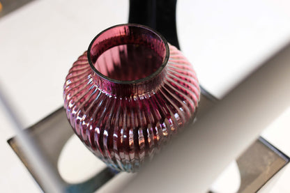 Murano Vase