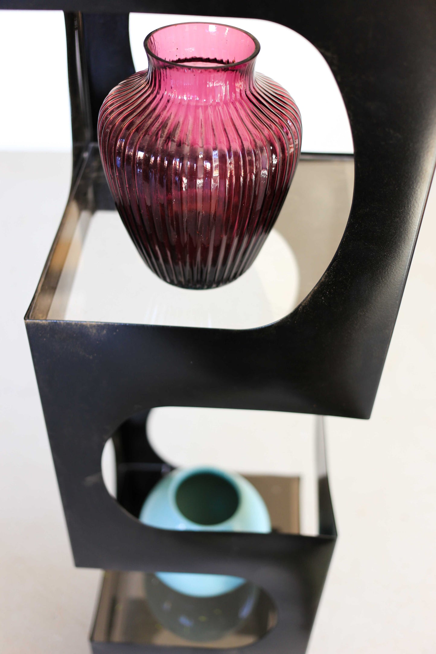 Murano Vase