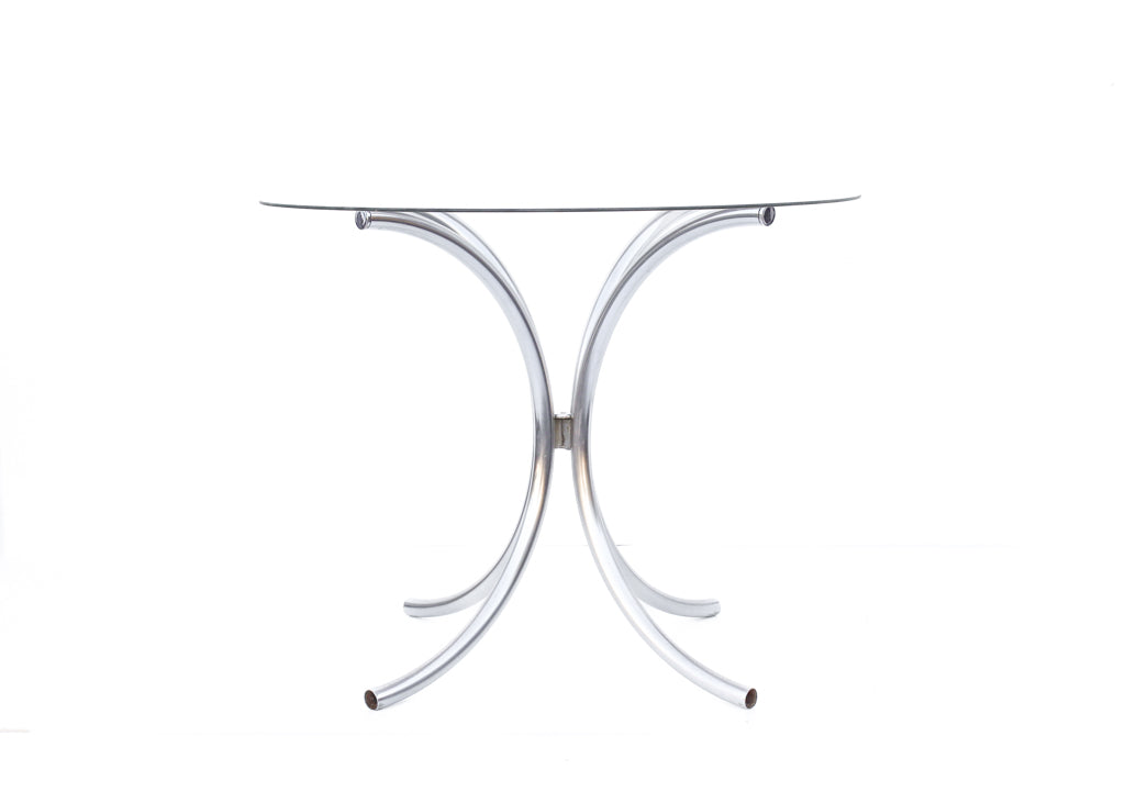 Five Piece 1970's Dinette