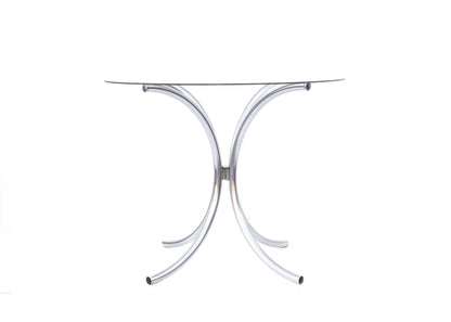 Five Piece 1970's Dinette