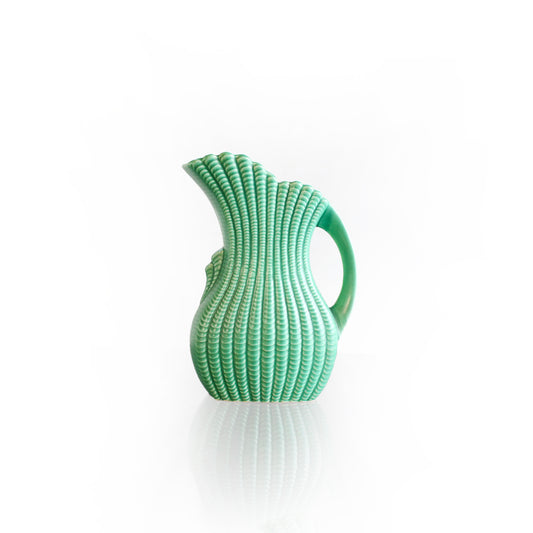Art Deco Sylvac Jug