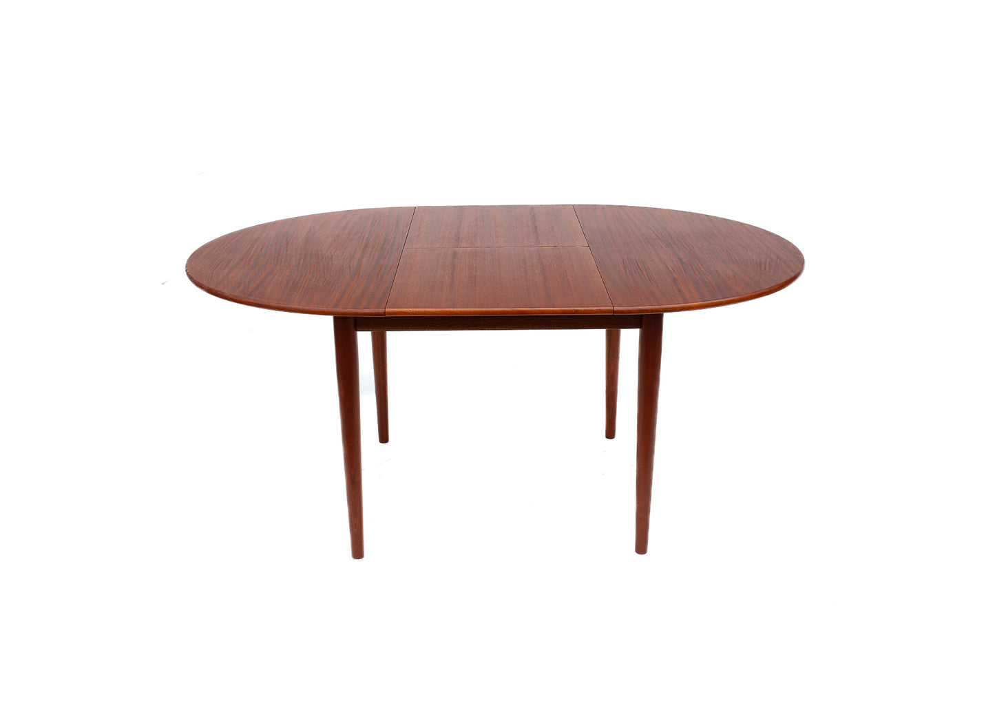 Frystark Extendable Dining Table