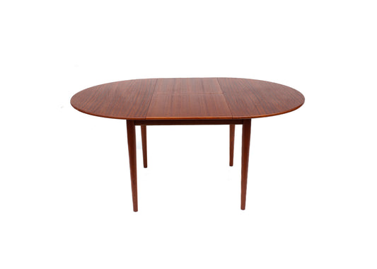 Frystark Extendable Dining Table