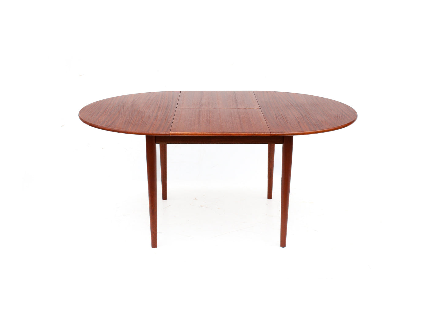 Frystark Extendable Dining Table