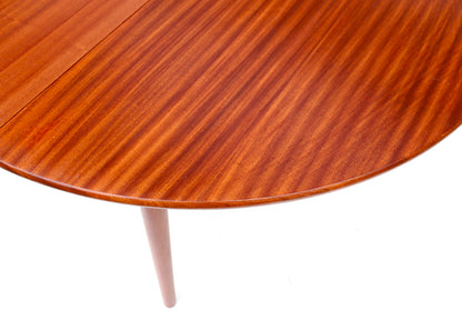 Frystark Extendable Dining Table