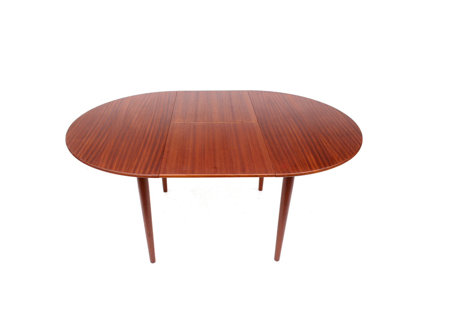 Frystark Extendable Dining Table
