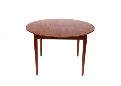 Frystark Extendable Dining Table
