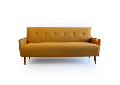 The Huisraad Modern Ladidah Sofa