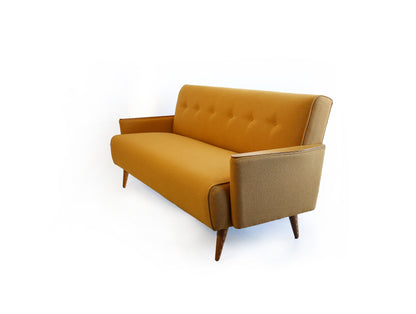 The Huisraad Modern Ladidah Sofa