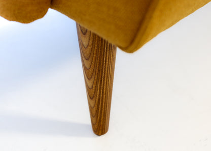 The Huisraad Modern Ladidah Sofa