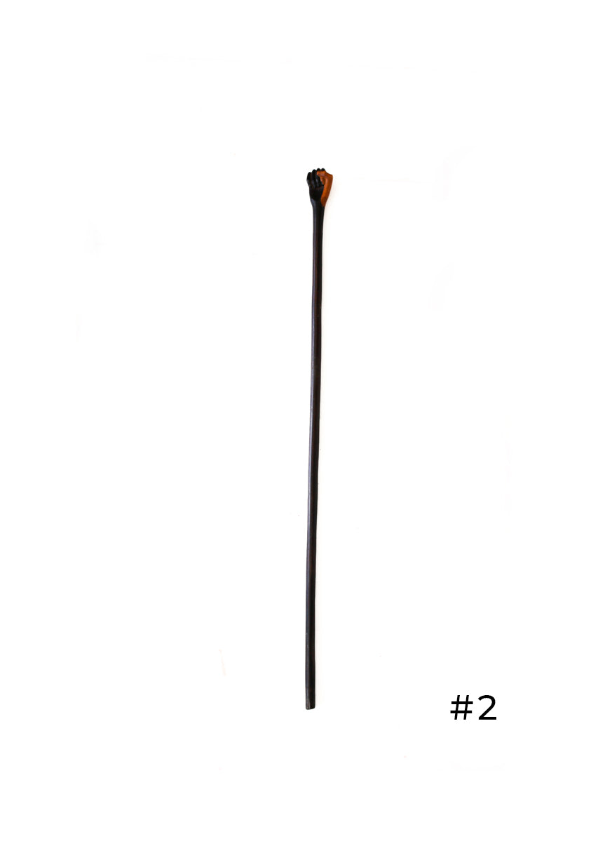 Vintage Walking Sticks