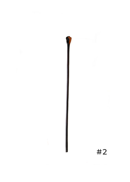 Vintage Walking Sticks