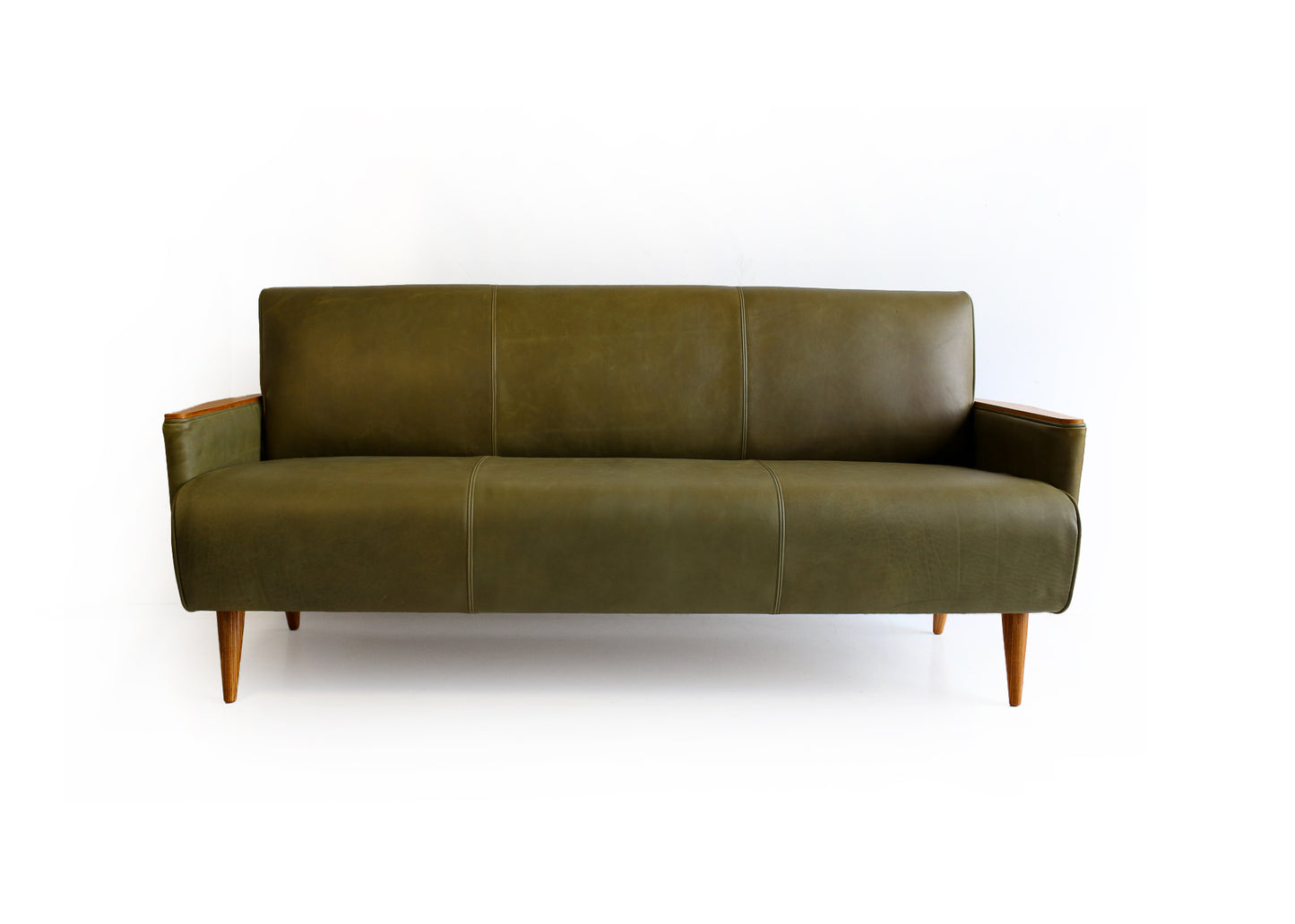 The Huisraad Modern Ladidah Sofa