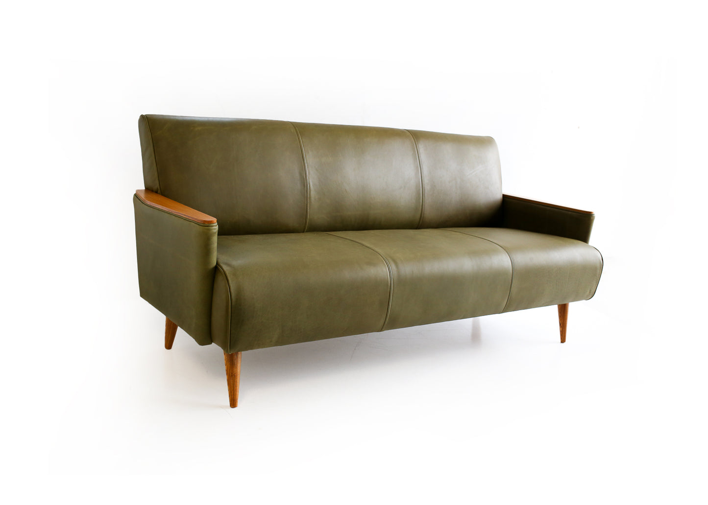 The Huisraad Modern Ladidah Sofa