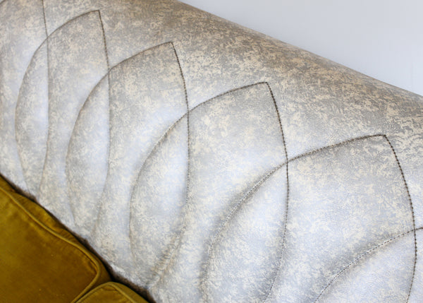 Unrestored Airflex Set