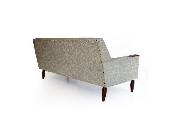 Unrestored Airflex Set