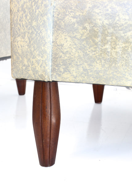 Unrestored Airflex Set