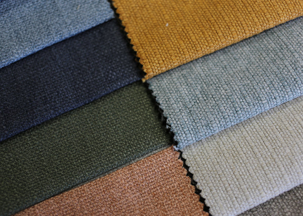 Unrestored Airflex Set