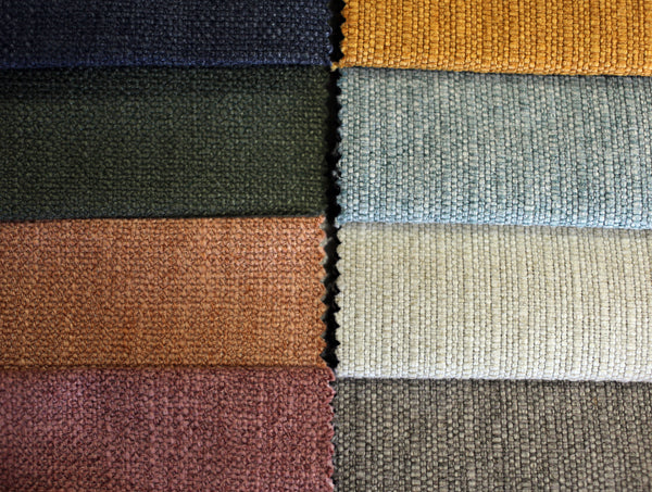 Unrestored Airflex Set