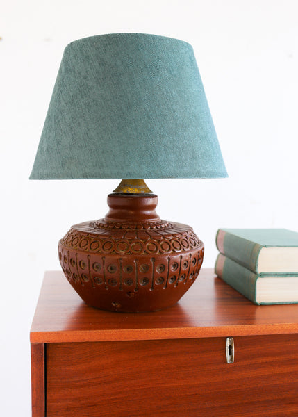 1960s Frystark Tallboy