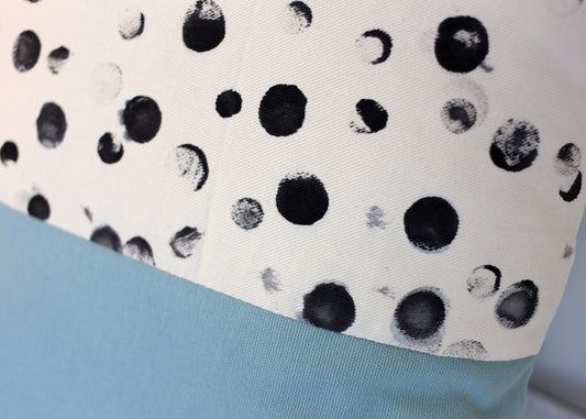 Scatter #1