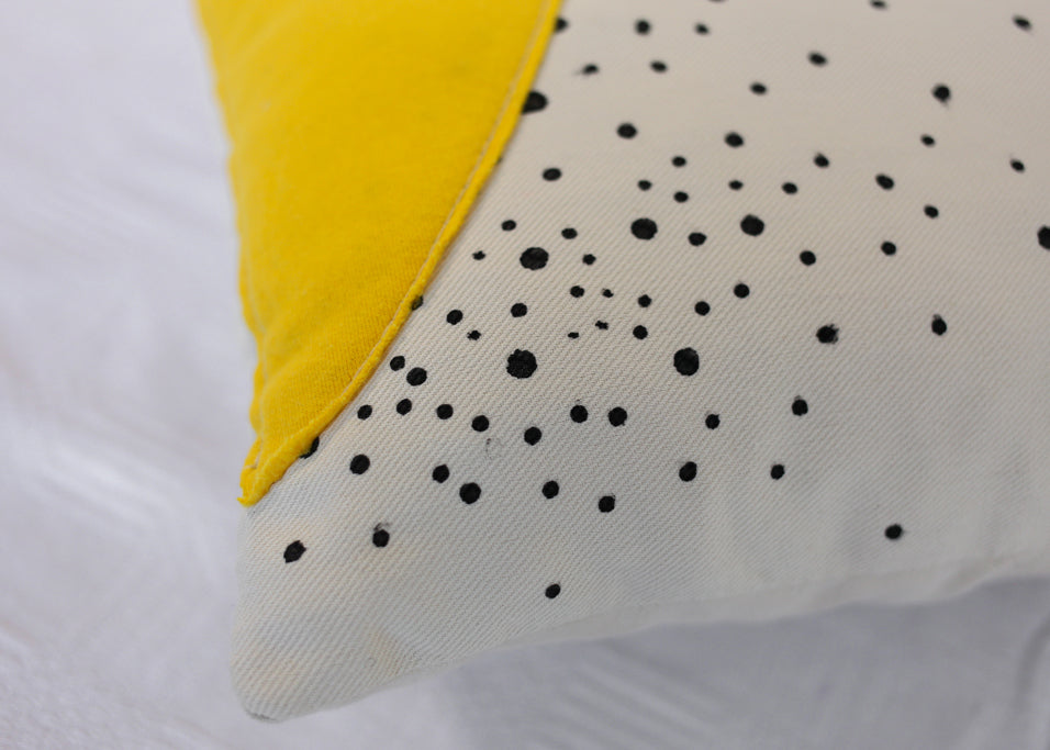 Scatter #4
